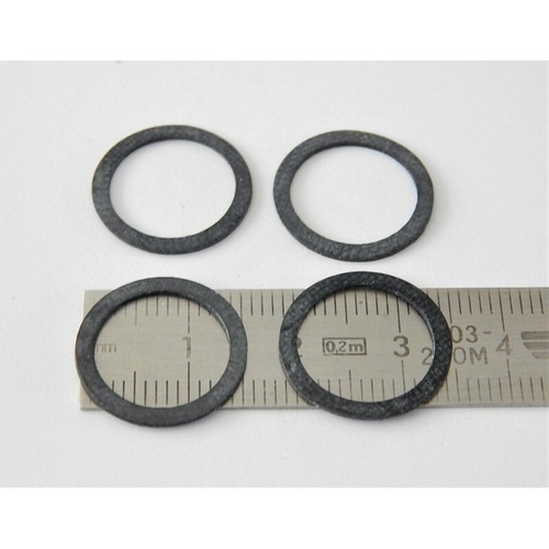 Cc0439 bandages - 4,