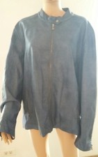 veste NANA BELLE Vm503 taille