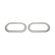 Cadres de clignotants