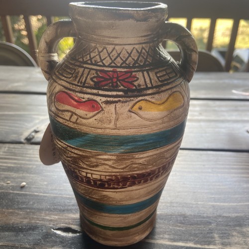 Arrow native - (jersey, nj)
