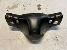COMMODO - PEUGEOT 50 SPEEDAKE