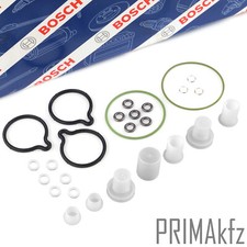 Original Bosch Joint De Pompe