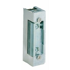 Gâche électrique – à