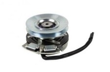 Embrayage Électromagnétique