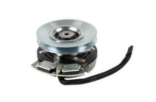 Embrayage électromagnétique - embrayage,