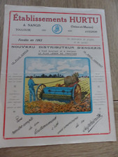 Catalogue,Brochure,Prospectus