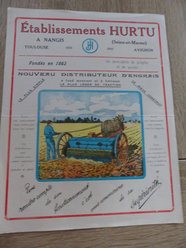 Catalogue,Brochure,Prospectus