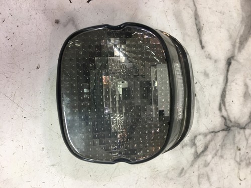 Harley davidson 1200 r - harley,