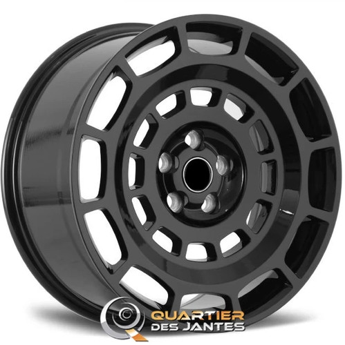 Jantes alu 22 - 💥💥💥, 5
