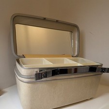 Samsonite silhouette vintage - silhouette,