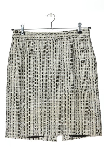 Jupe taille haute dames - h&m,