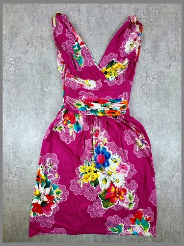 Robe femme - robe,