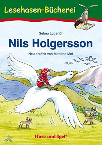 Selma lagerlöf manfred mai - selma,