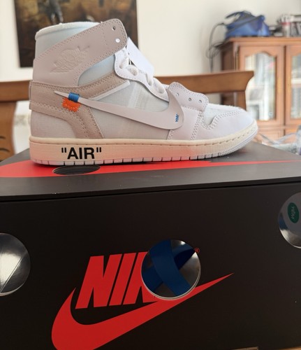 Nike air jordan retro - air,
