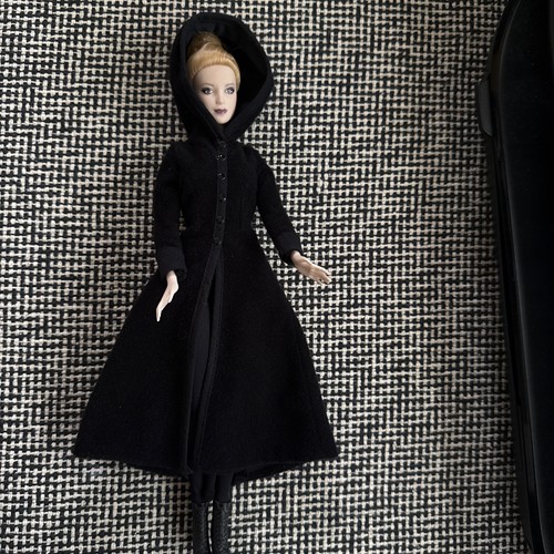 Twilight saga eclipse jane - twilight,