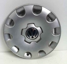 Enjoliveur de roue 1C0601147E