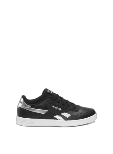 Reebok women court - -,