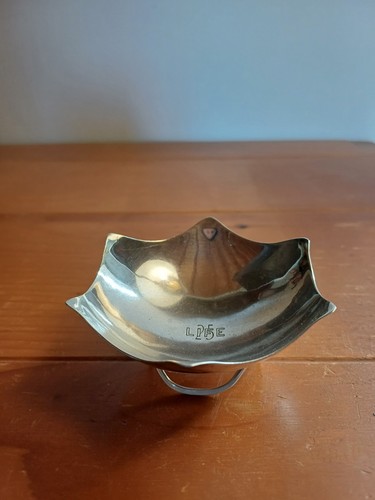 Cartier ravissant vide - ravissant,