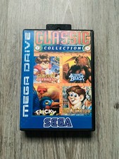 Classic Collection Gunstar
