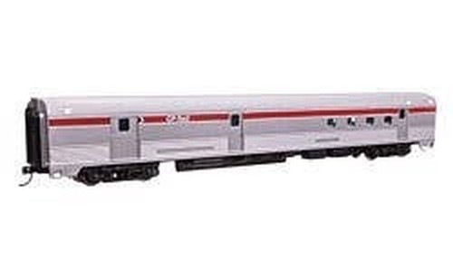 Walthers mainline 910 30317 - mainline, 910-30317