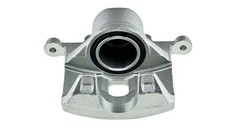 ETRIER DE FREIN AVANT GAUCHE HONDA CIVIC VII S2000 45019S2A003 45019-S2A-003