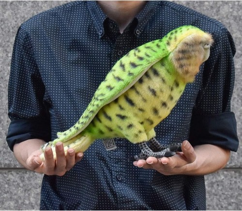 Peluche poupée hansa - peluche,