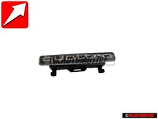 Audi Original QUATTRO Avant