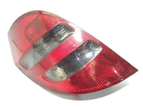 A1698200964 feu arrière - a1698200964,