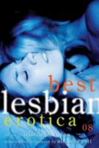 Best lesbian erotica - best,