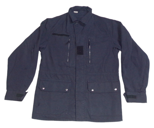 Veste treillis f1 - veste,