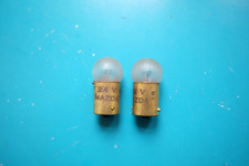Ampoule Mazda Automobile 24 V