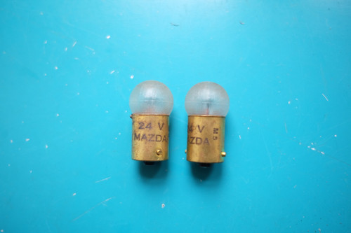 Ampoule mazda automobile v - automobile,