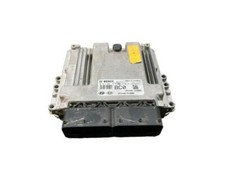 391402ABB0 boîtier moteur uce