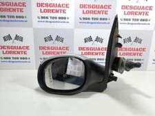 018015 boîtier rétroviseur