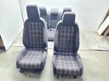 Interieur Complet pour