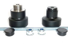 HUSQVARNA 701 SUPERMOTO