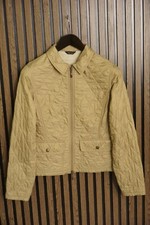 Femme Barbour Harrogate