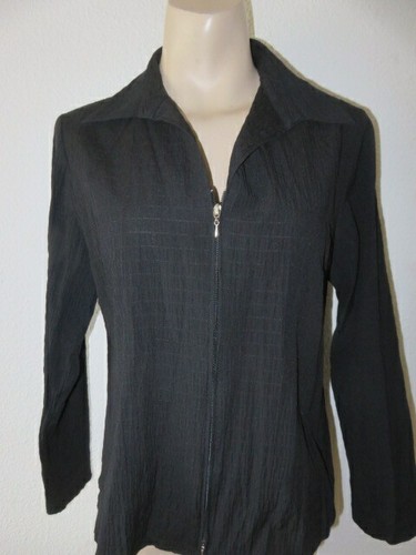 Jacqueline riu superbe chemise - jacqueline,