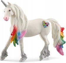 Schleich Bayala Licorne