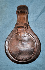 porte sabre cavalerie France