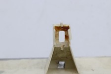 Optique MBK 50 OVETTO 1999 à 2007