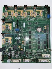 Owandy I-Max Touch Main Board