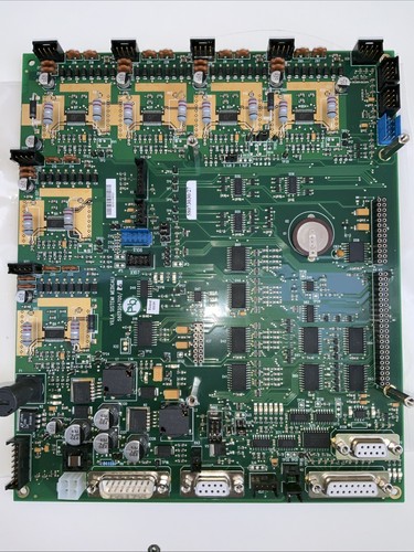 Owandy max touch main - i-max,