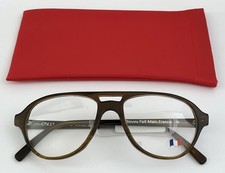 Lunette monture vue neuve - lunette,