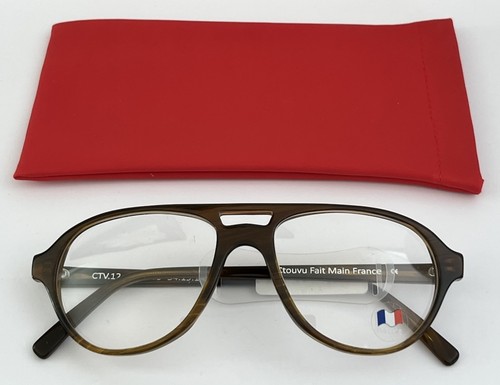 Lunette monture vue neuve - monture,