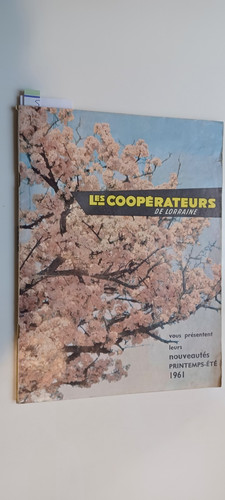 Catalogue vintage des - vintage,