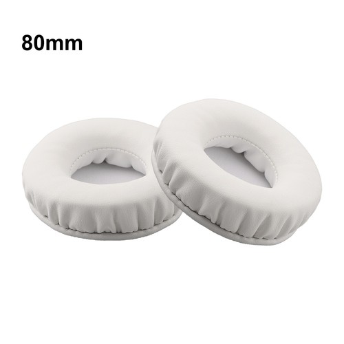 Coussinets ponge blanche - coussinets,