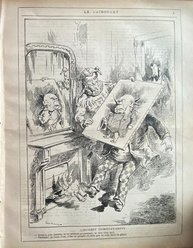Triboulet mars 1884 - triboulet, 2