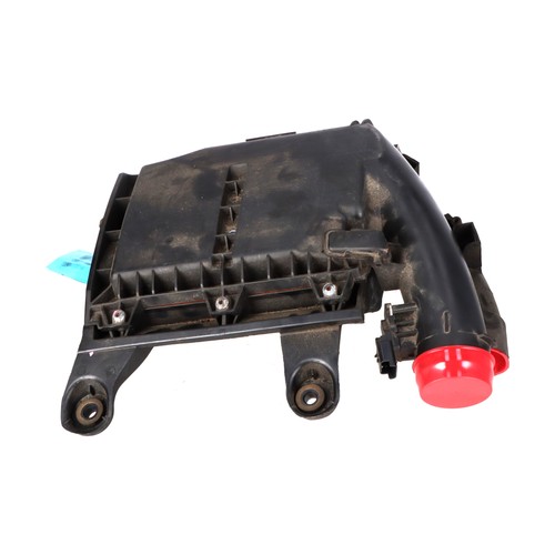 9806561080 boîtier filtre - boîtier, À