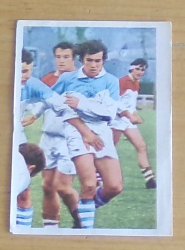 1972 jean claude urrutiaguer - jean,